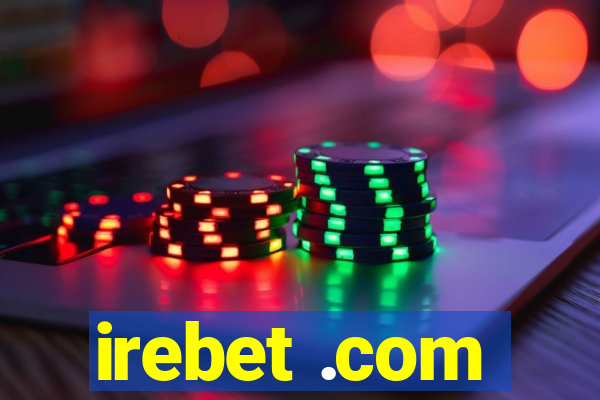 irebet .com